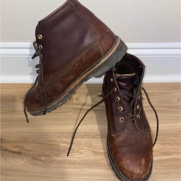 Filson Other - Filson Boot